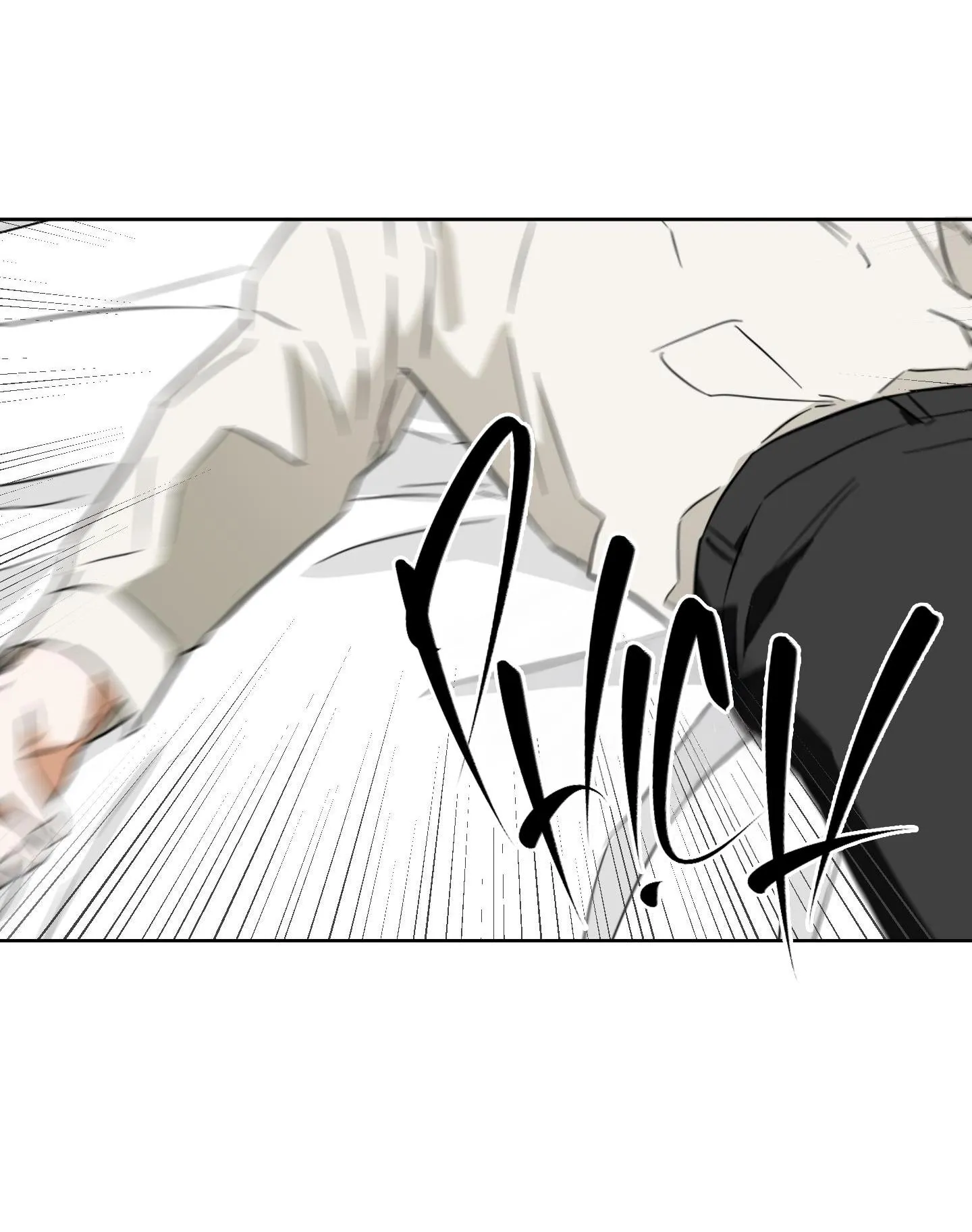 CHIẾN LƯỢC ĐOẠT TÂM CỦA CUỘC TÌNH ĐƠN PHƯƠNG Chapter 15 Trang 14