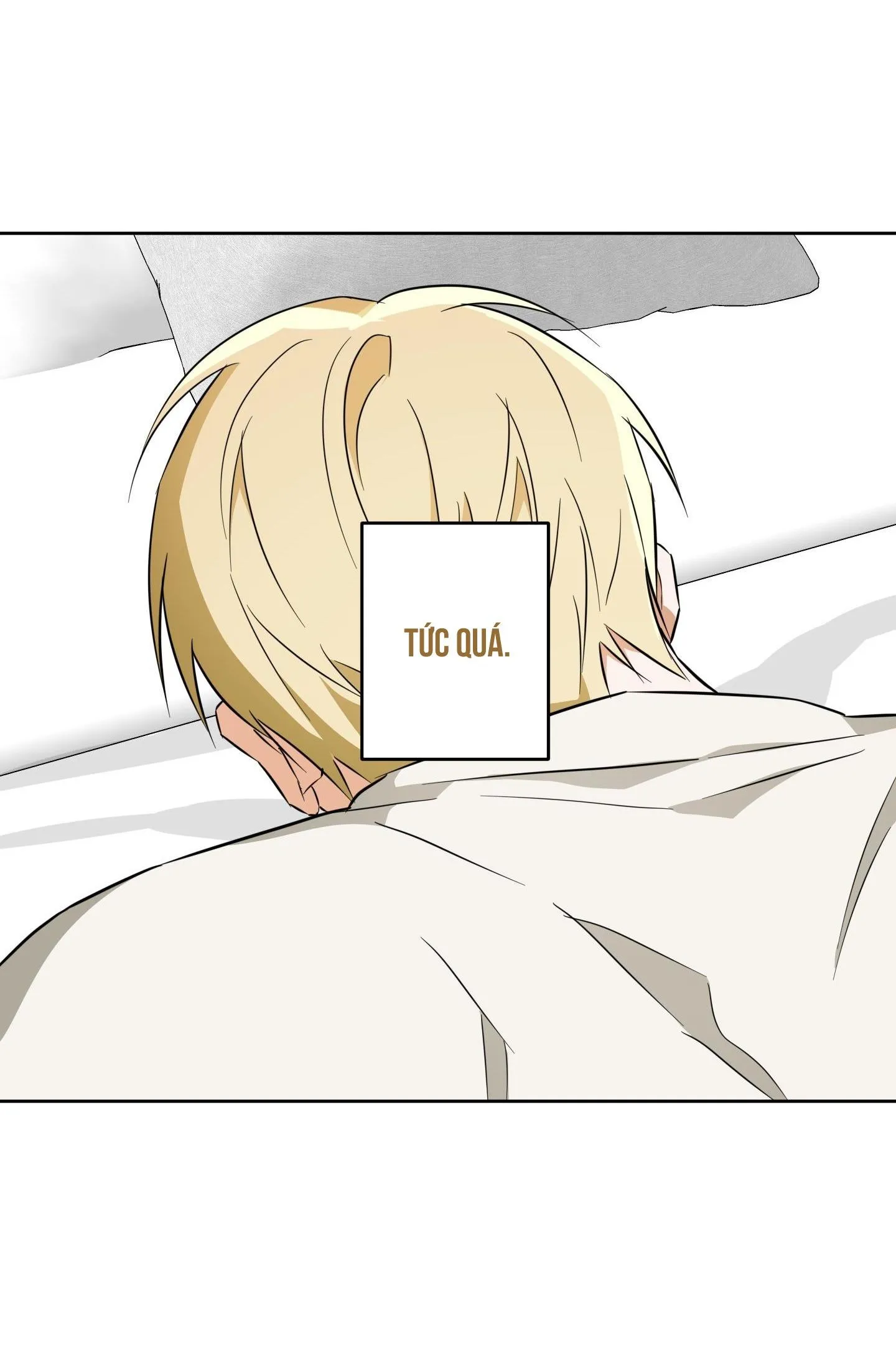 CHIẾN LƯỢC ĐOẠT TÂM CỦA CUỘC TÌNH ĐƠN PHƯƠNG Chapter 15 Trang 15