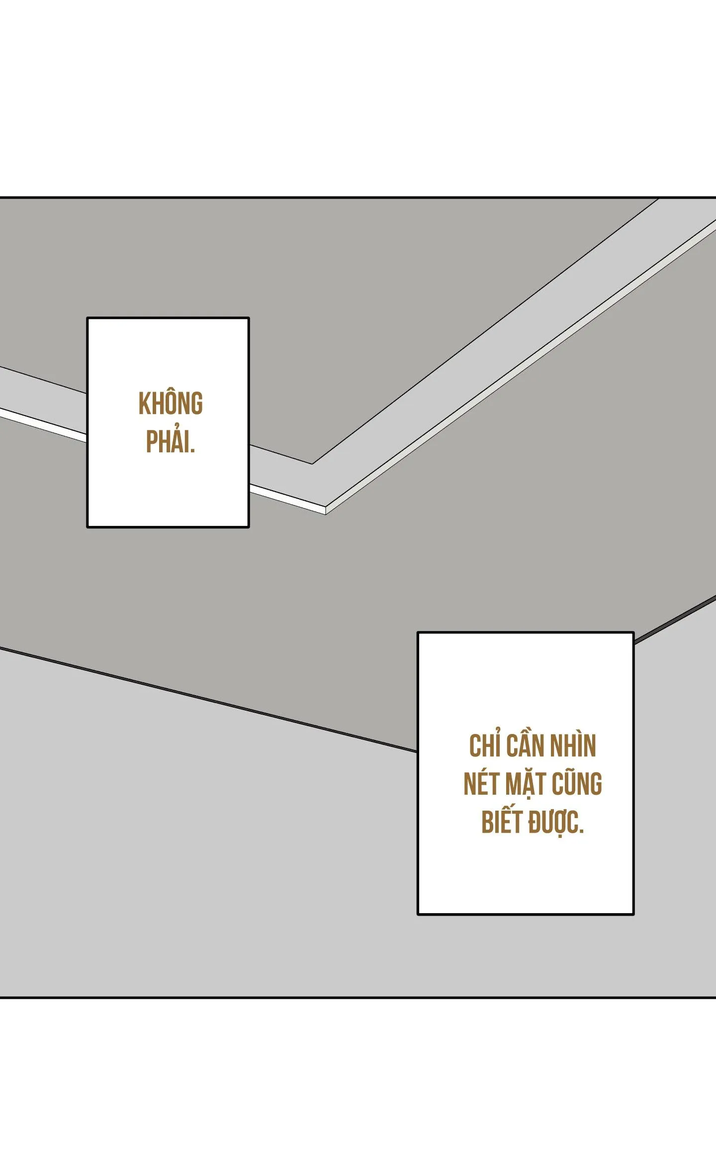 CHIẾN LƯỢC ĐOẠT TÂM CỦA CUỘC TÌNH ĐƠN PHƯƠNG Chapter 15 Trang 17