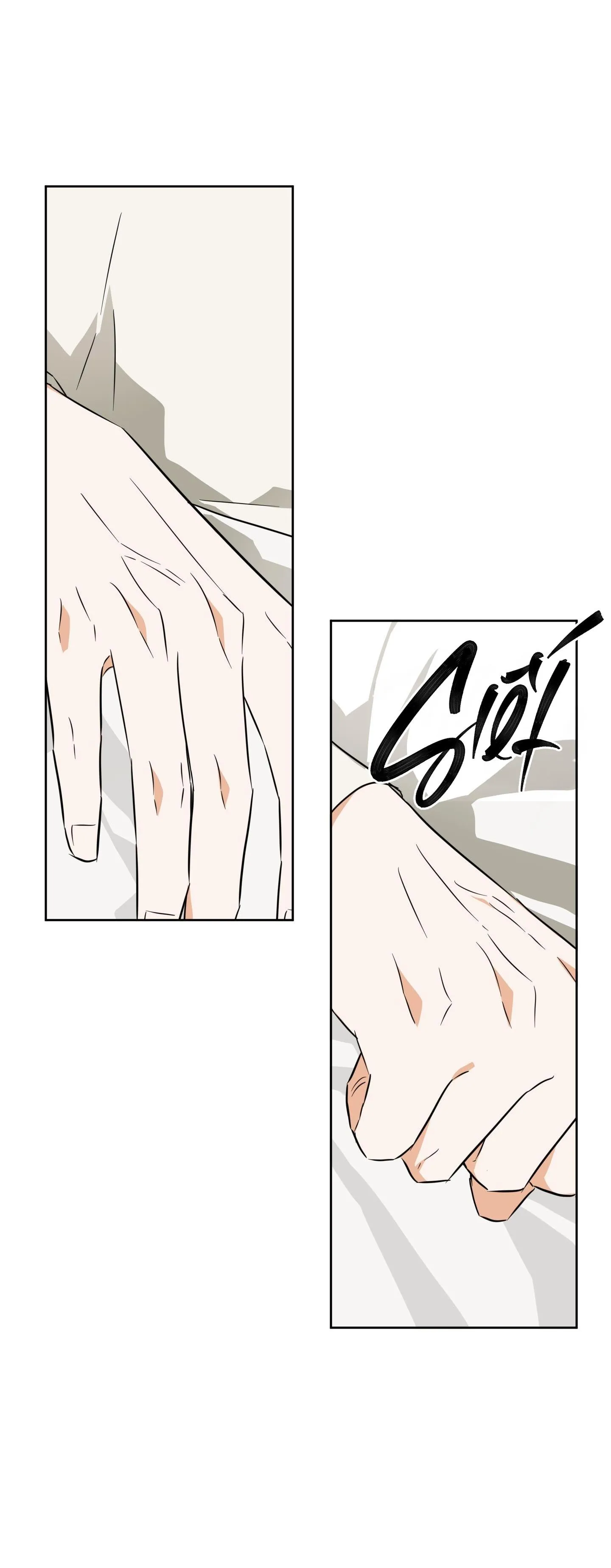 CHIẾN LƯỢC ĐOẠT TÂM CỦA CUỘC TÌNH ĐƠN PHƯƠNG Chapter 15 Trang 20