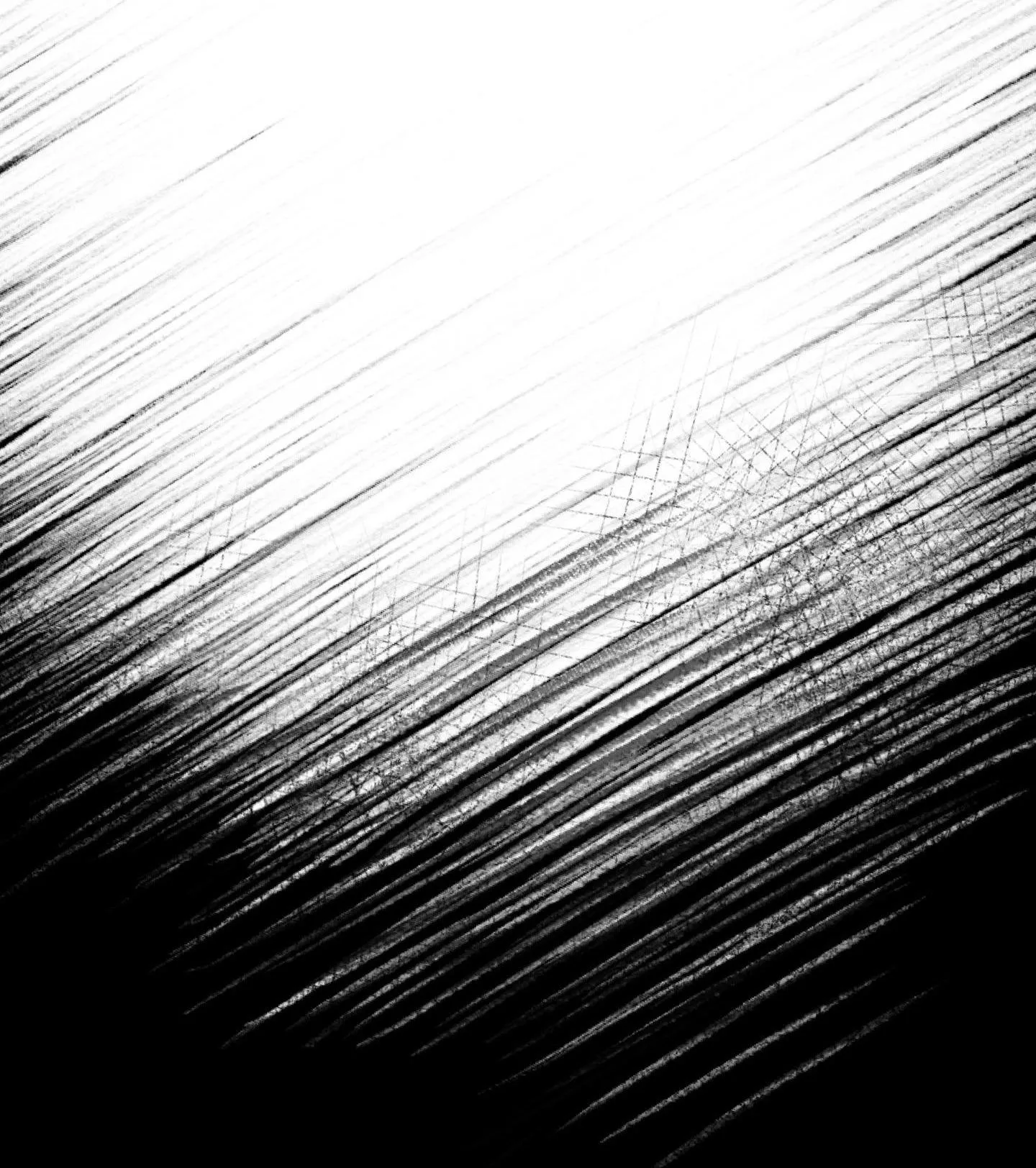 CHIẾN LƯỢC ĐOẠT TÂM CỦA CUỘC TÌNH ĐƠN PHƯƠNG Chapter 15 Trang 22