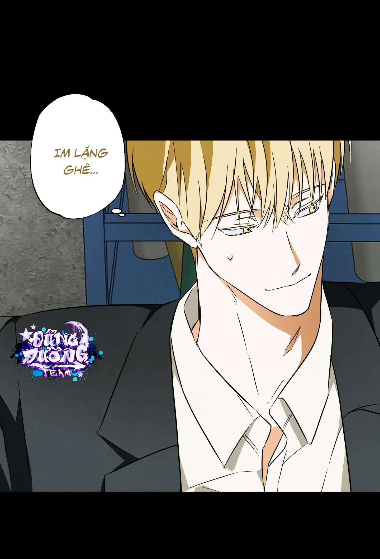 CHIẾN LƯỢC ĐOẠT TÂM CỦA CUỘC TÌNH ĐƠN PHƯƠNG Chapter 15 Trang 28