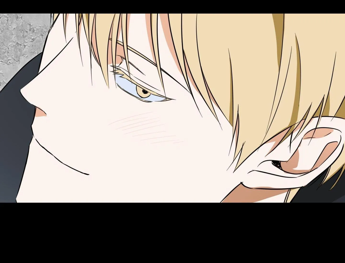 CHIẾN LƯỢC ĐOẠT TÂM CỦA CUỘC TÌNH ĐƠN PHƯƠNG Chapter 15 Trang 33