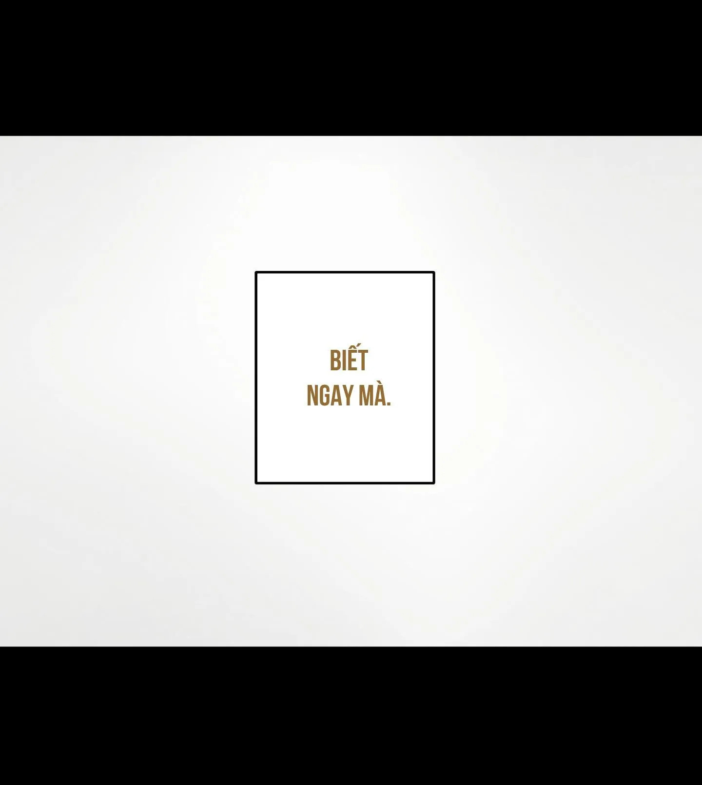 CHIẾN LƯỢC ĐOẠT TÂM CỦA CUỘC TÌNH ĐƠN PHƯƠNG Chapter 15 Trang 40