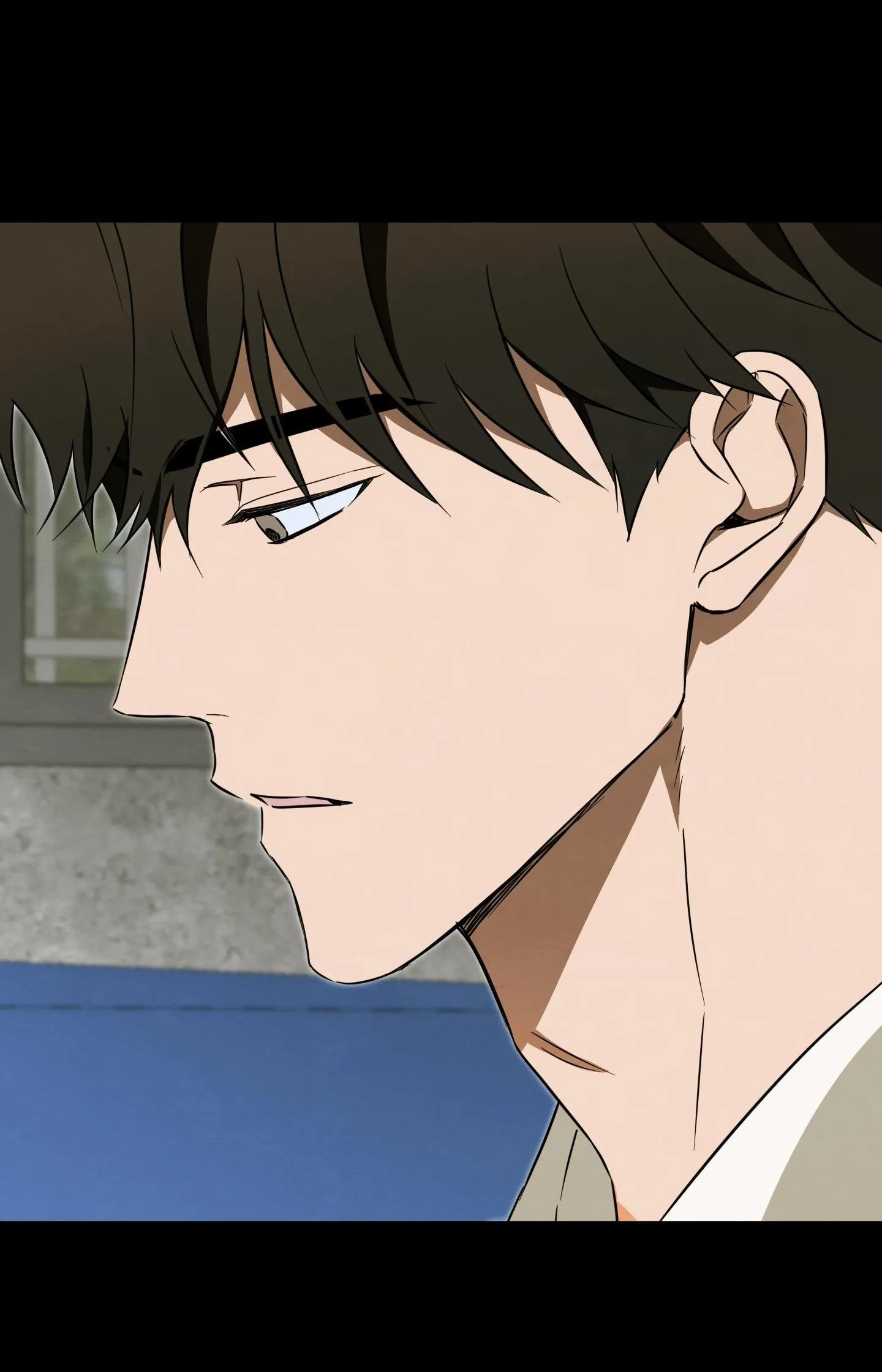 CHIẾN LƯỢC ĐOẠT TÂM CỦA CUỘC TÌNH ĐƠN PHƯƠNG Chapter 15 Trang 48