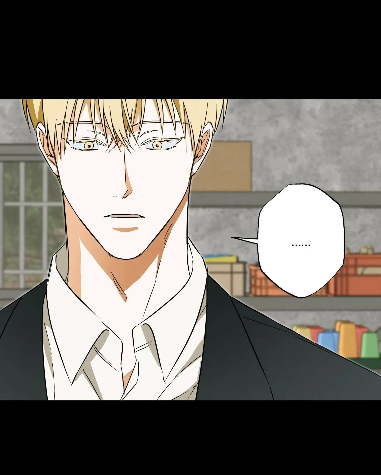 CHIẾN LƯỢC ĐOẠT TÂM CỦA CUỘC TÌNH ĐƠN PHƯƠNG Chapter 15 Trang 51