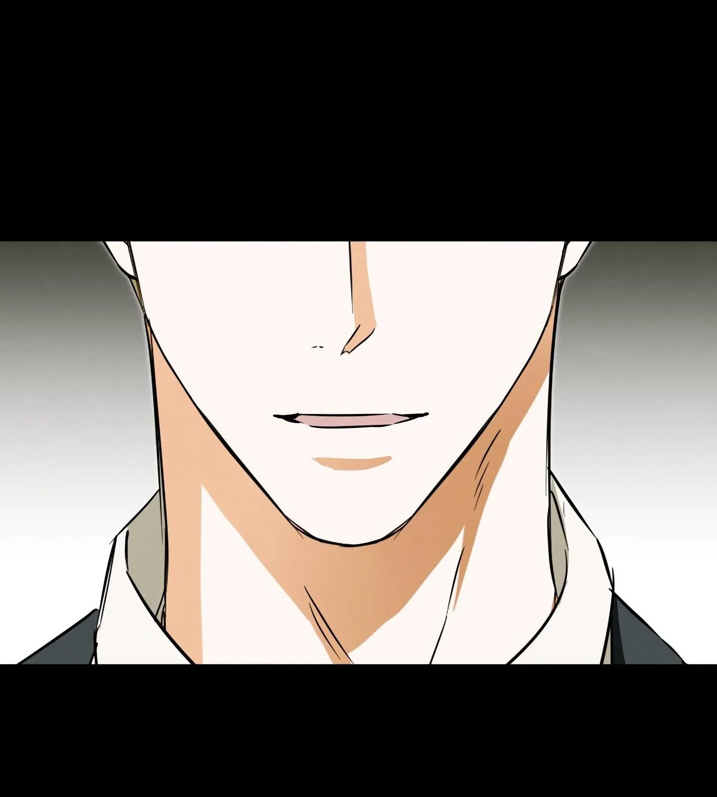 CHIẾN LƯỢC ĐOẠT TÂM CỦA CUỘC TÌNH ĐƠN PHƯƠNG Chapter 15 Trang 53