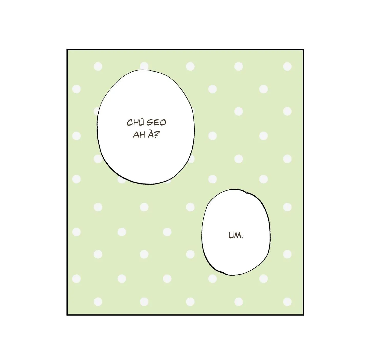 CHIẾN LƯỢC ĐOẠT TÂM CỦA CUỘC TÌNH ĐƠN PHƯƠNG Chapter 16 Trang 14