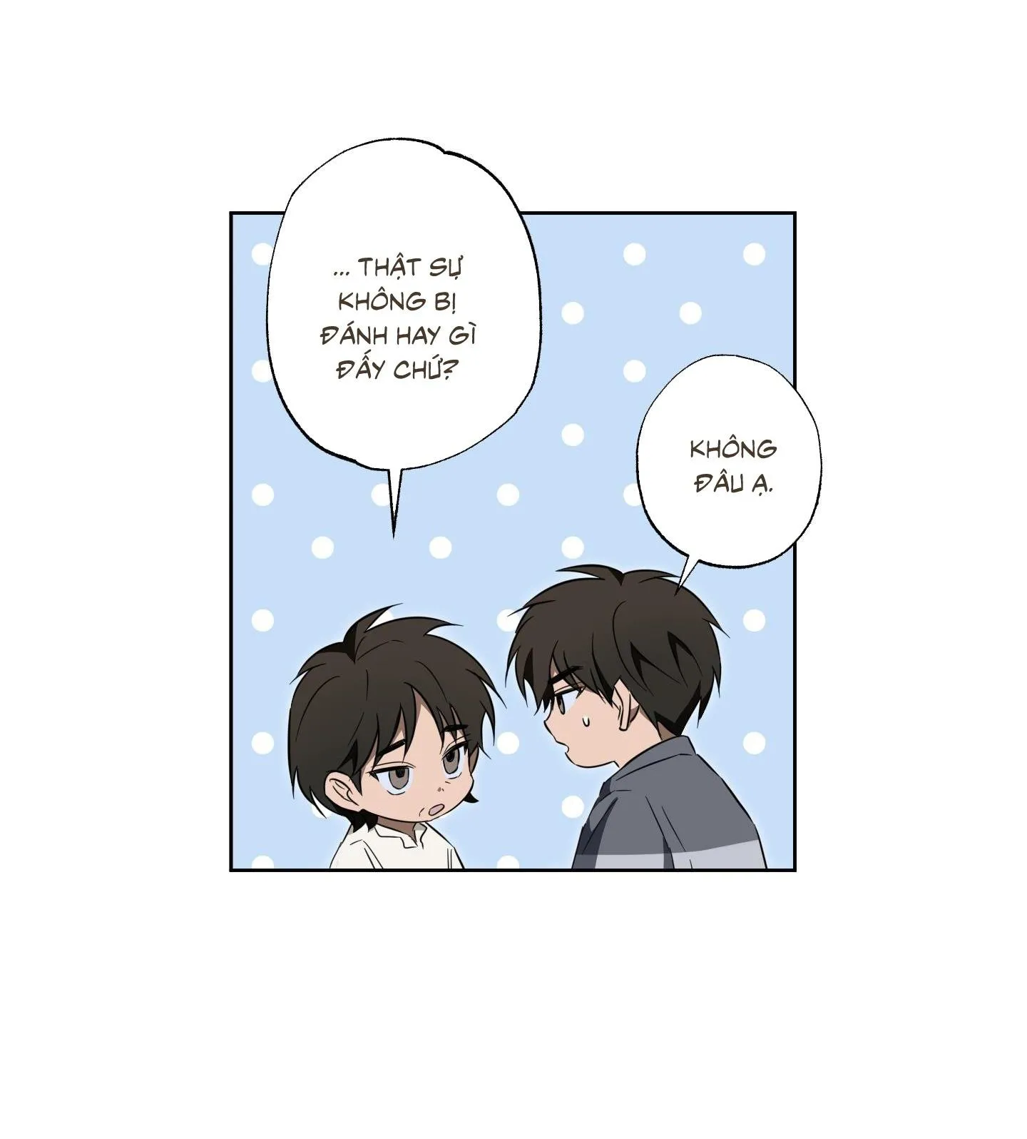 CHIẾN LƯỢC ĐOẠT TÂM CỦA CUỘC TÌNH ĐƠN PHƯƠNG Chapter 16 Trang 22