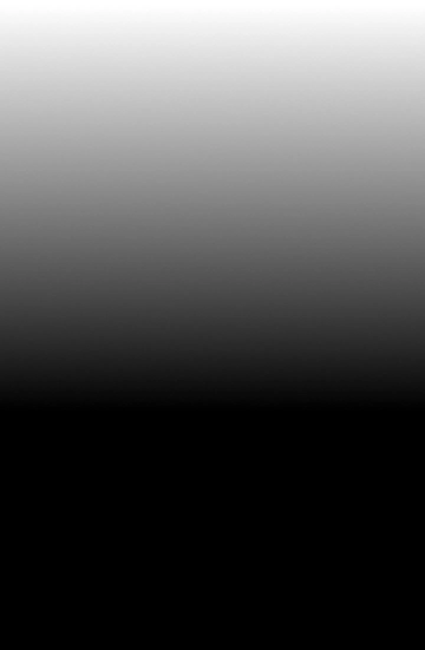 CHIẾN LƯỢC ĐOẠT TÂM CỦA CUỘC TÌNH ĐƠN PHƯƠNG Chapter 16 Trang 28