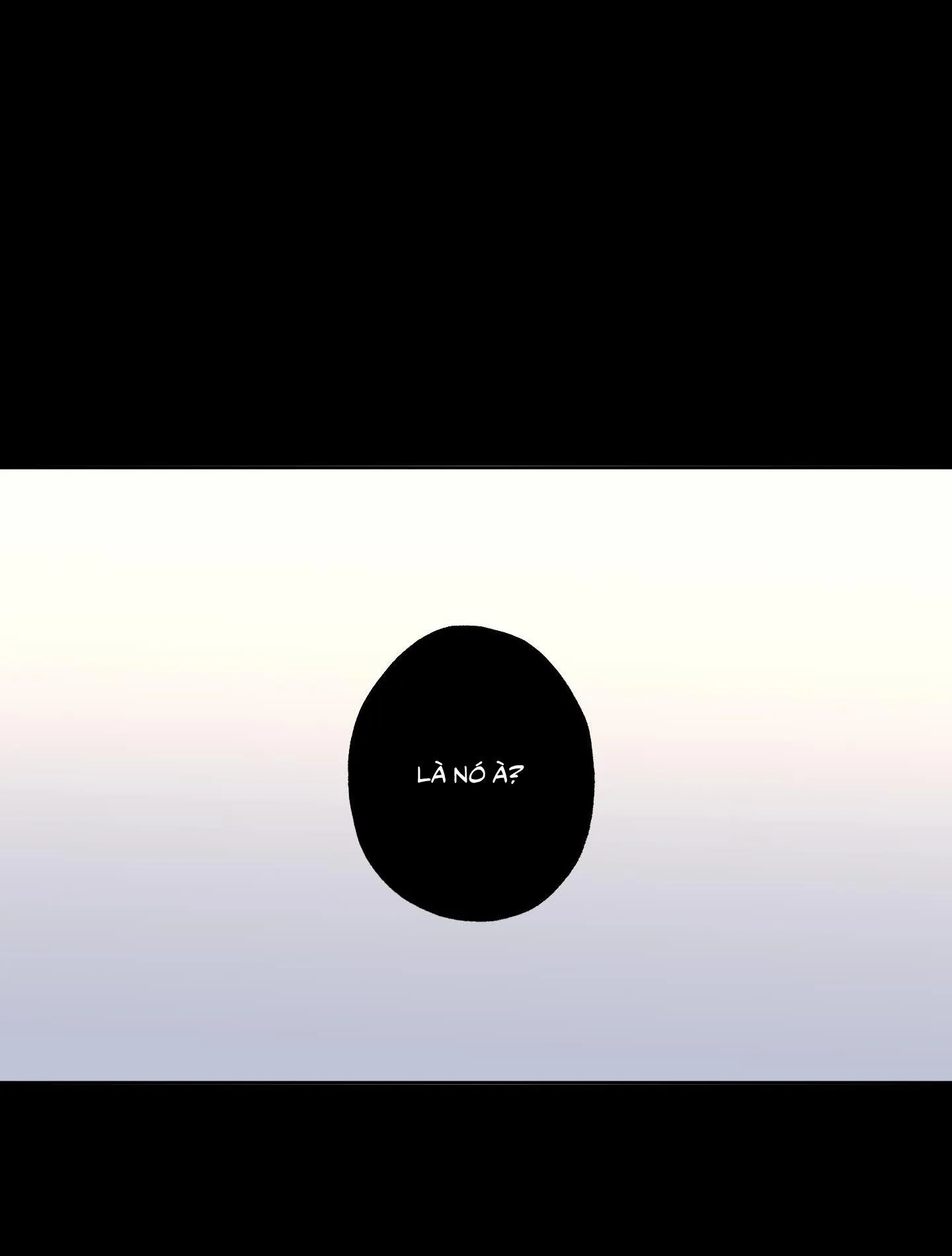 CHIẾN LƯỢC ĐOẠT TÂM CỦA CUỘC TÌNH ĐƠN PHƯƠNG Chapter 16 Trang 29