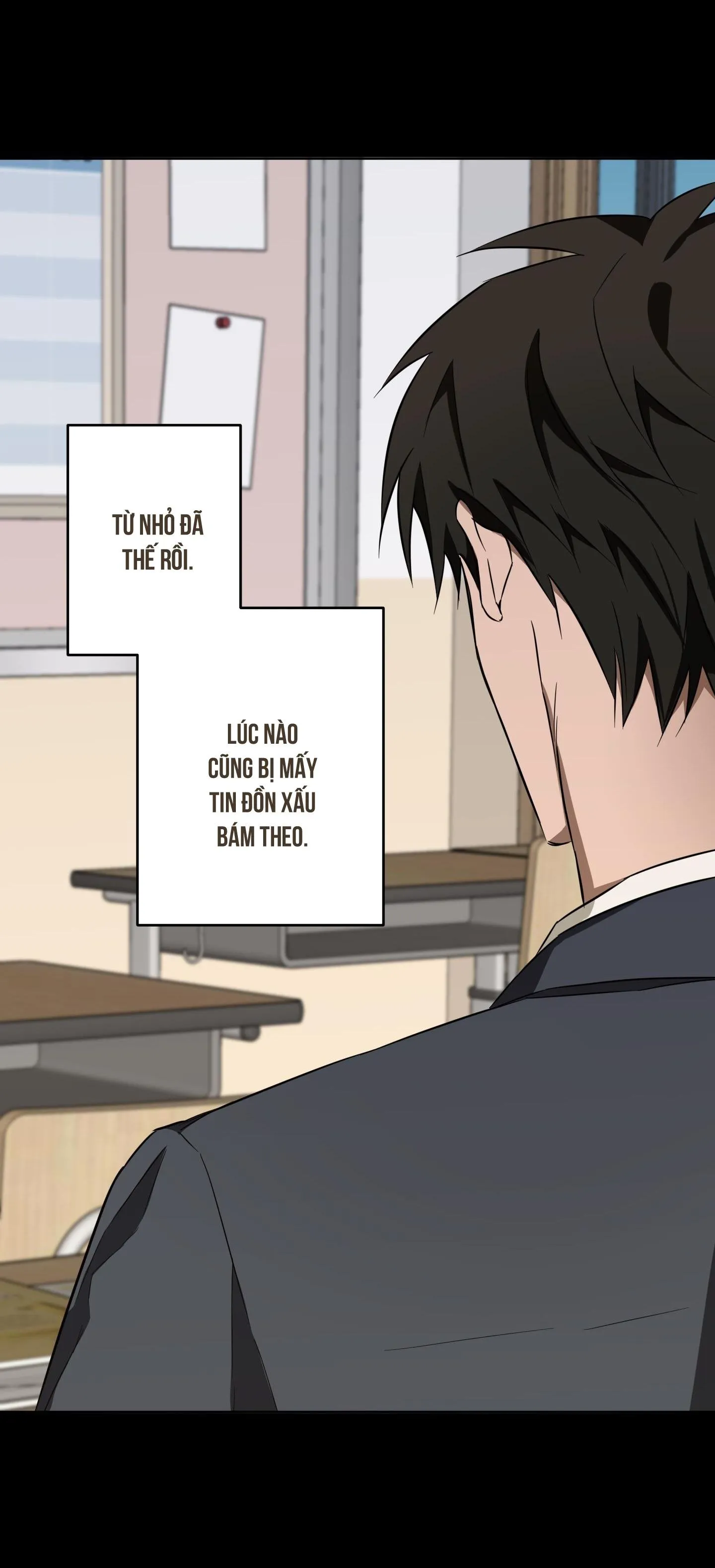 CHIẾN LƯỢC ĐOẠT TÂM CỦA CUỘC TÌNH ĐƠN PHƯƠNG Chapter 16 Trang 32