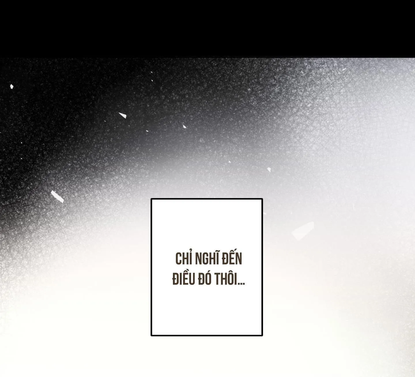 CHIẾN LƯỢC ĐOẠT TÂM CỦA CUỘC TÌNH ĐƠN PHƯƠNG Chapter 16 Trang 41