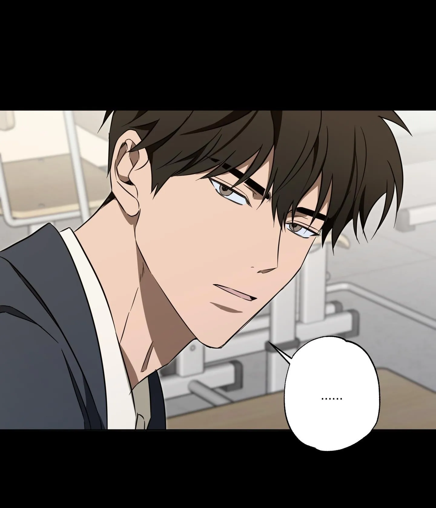 CHIẾN LƯỢC ĐOẠT TÂM CỦA CUỘC TÌNH ĐƠN PHƯƠNG Chapter 16 Trang 44