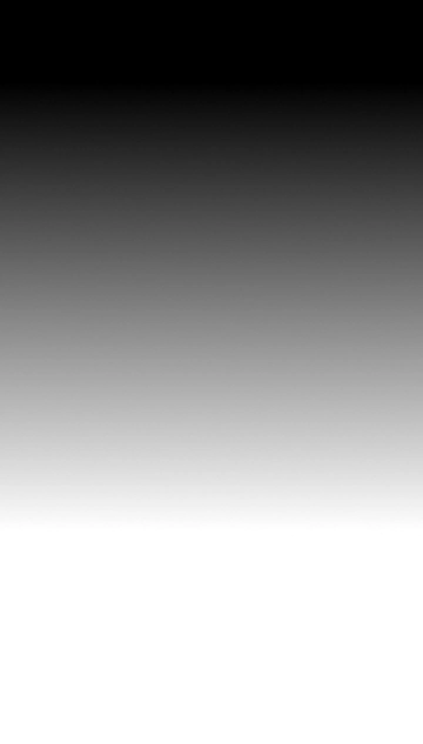 CHIẾN LƯỢC ĐOẠT TÂM CỦA CUỘC TÌNH ĐƠN PHƯƠNG Chapter 16 Trang 46