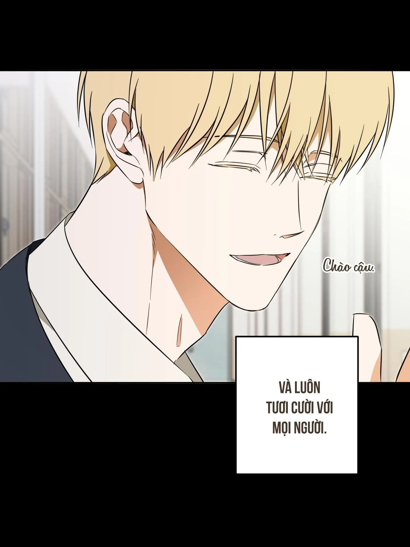 CHIẾN LƯỢC ĐOẠT TÂM CỦA CUỘC TÌNH ĐƠN PHƯƠNG Chapter 16 Trang 52