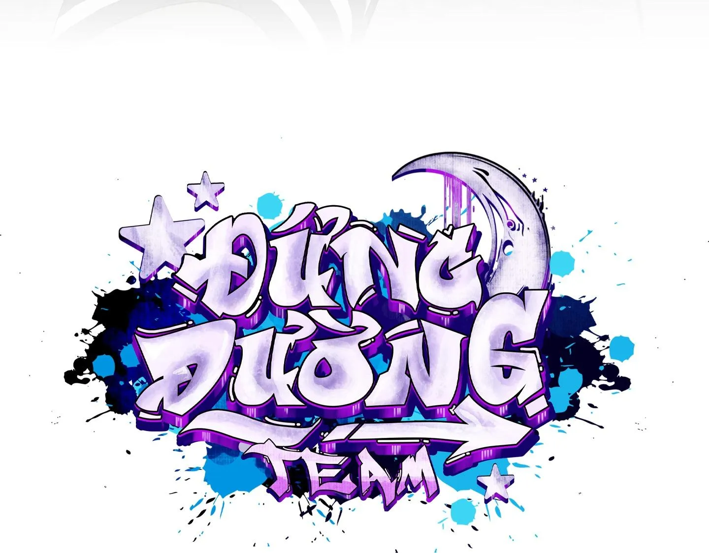 CHIẾN LƯỢC ĐOẠT TÂM CỦA CUỘC TÌNH ĐƠN PHƯƠNG Chapter 16 Trang 57