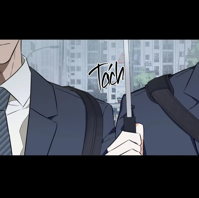 CHIẾN LƯỢC ĐOẠT TÂM CỦA CUỘC TÌNH ĐƠN PHƯƠNG Chapter 17 Trang 11