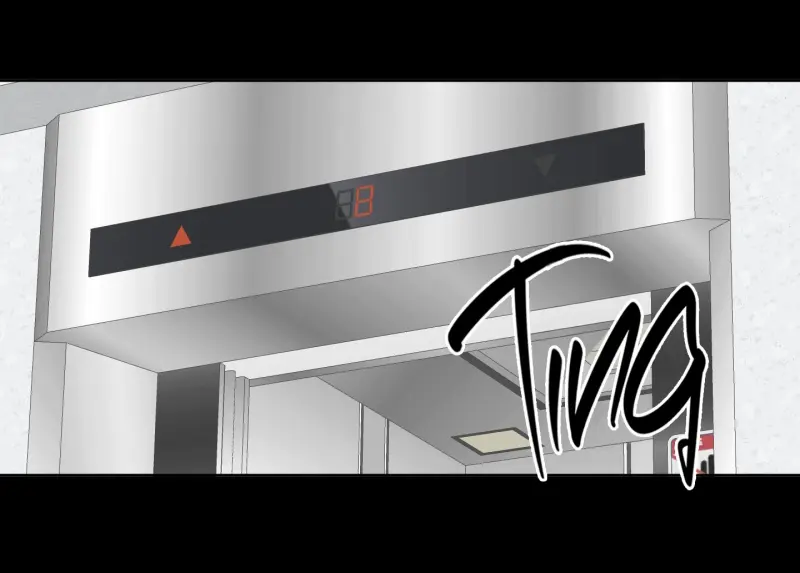 CHIẾN LƯỢC ĐOẠT TÂM CỦA CUỘC TÌNH ĐƠN PHƯƠNG Chapter 17 Trang 23