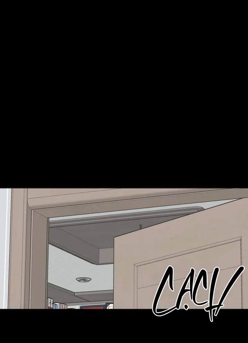 CHIẾN LƯỢC ĐOẠT TÂM CỦA CUỘC TÌNH ĐƠN PHƯƠNG Chapter 17 Trang 28