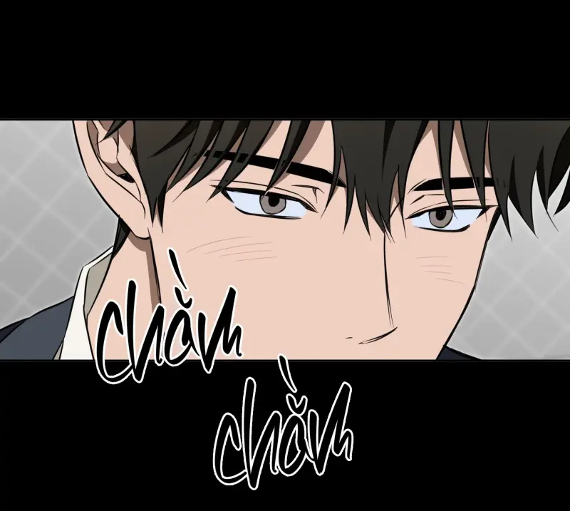 CHIẾN LƯỢC ĐOẠT TÂM CỦA CUỘC TÌNH ĐƠN PHƯƠNG Chapter 17 Trang 50