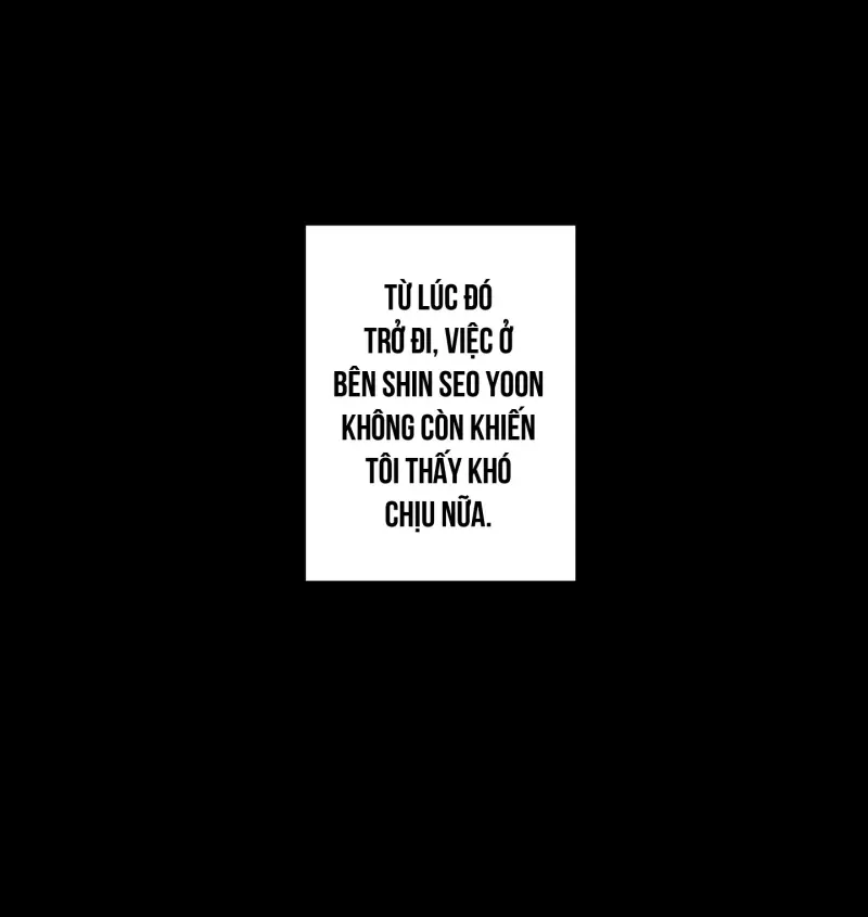CHIẾN LƯỢC ĐOẠT TÂM CỦA CUỘC TÌNH ĐƠN PHƯƠNG Chapter 17 Trang 53