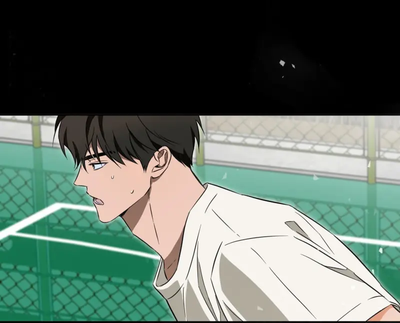 CHIẾN LƯỢC ĐOẠT TÂM CỦA CUỘC TÌNH ĐƠN PHƯƠNG Chapter 17 Trang 60