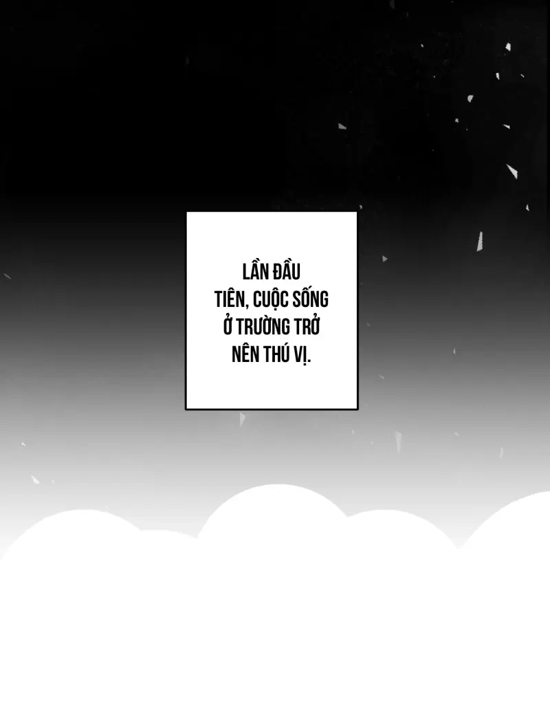 CHIẾN LƯỢC ĐOẠT TÂM CỦA CUỘC TÌNH ĐƠN PHƯƠNG Chapter 17 Trang 62