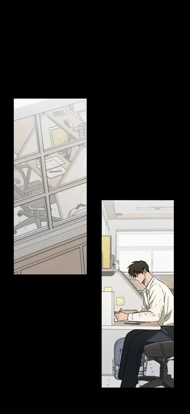 CHIẾN LƯỢC ĐOẠT TÂM CỦA CUỘC TÌNH ĐƠN PHƯƠNG Chapter 18 Trang 9