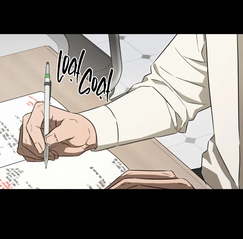 CHIẾN LƯỢC ĐOẠT TÂM CỦA CUỘC TÌNH ĐƠN PHƯƠNG Chapter 18 Trang 10