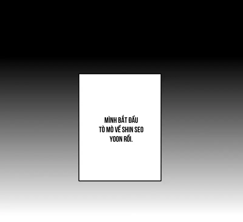 CHIẾN LƯỢC ĐOẠT TÂM CỦA CUỘC TÌNH ĐƠN PHƯƠNG Chapter 18 Trang 15