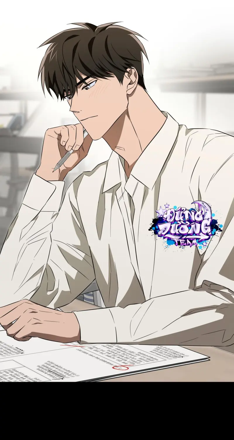 CHIẾN LƯỢC ĐOẠT TÂM CỦA CUỘC TÌNH ĐƠN PHƯƠNG Chapter 18 Trang 16