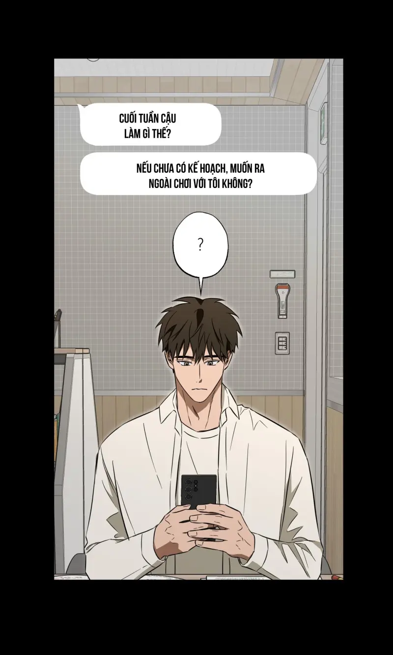 CHIẾN LƯỢC ĐOẠT TÂM CỦA CUỘC TÌNH ĐƠN PHƯƠNG Chapter 18 Trang 22