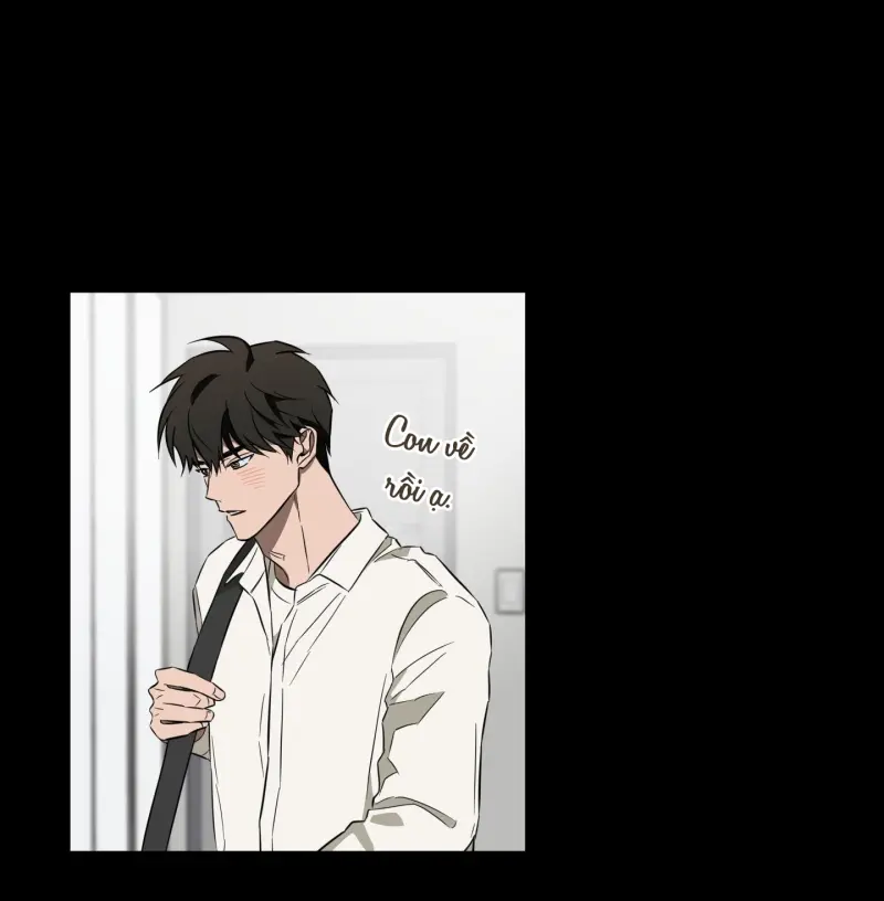 CHIẾN LƯỢC ĐOẠT TÂM CỦA CUỘC TÌNH ĐƠN PHƯƠNG Chapter 18 Trang 24