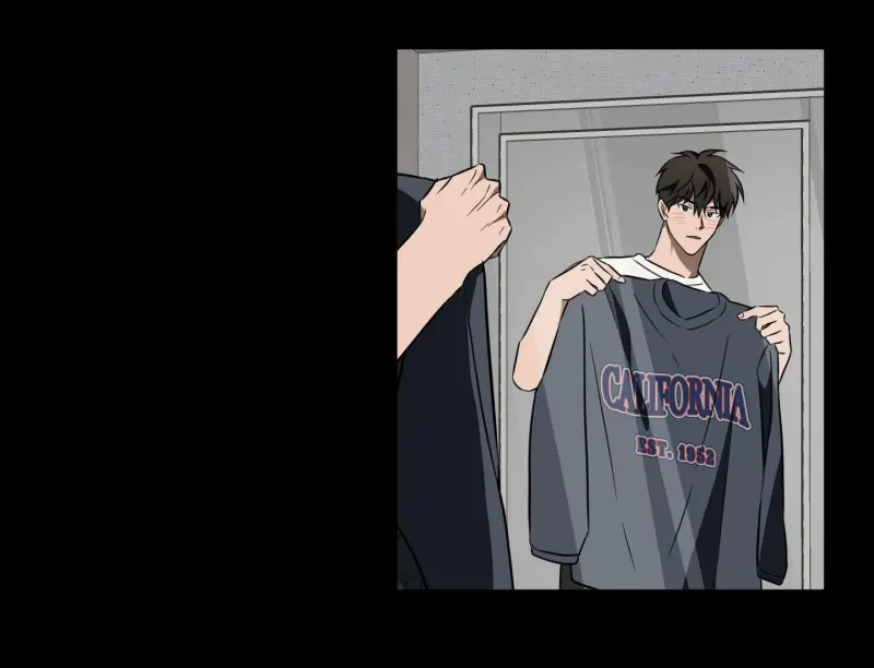 CHIẾN LƯỢC ĐOẠT TÂM CỦA CUỘC TÌNH ĐƠN PHƯƠNG Chapter 18 Trang 25