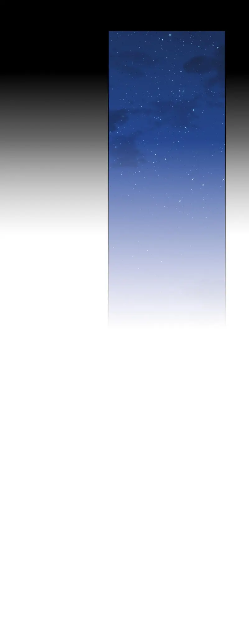 CHIẾN LƯỢC ĐOẠT TÂM CỦA CUỘC TÌNH ĐƠN PHƯƠNG Chapter 18 Trang 27