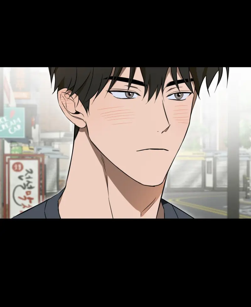 CHIẾN LƯỢC ĐOẠT TÂM CỦA CUỘC TÌNH ĐƠN PHƯƠNG Chapter 18 Trang 35