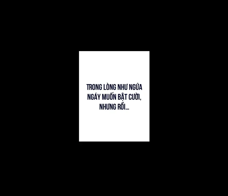 CHIẾN LƯỢC ĐOẠT TÂM CỦA CUỘC TÌNH ĐƠN PHƯƠNG Chapter 19 Trang 4