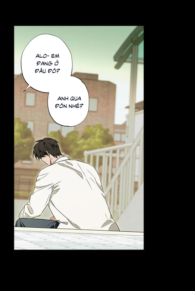 CHIẾN LƯỢC ĐOẠT TÂM CỦA CUỘC TÌNH ĐƠN PHƯƠNG Chapter 19 Trang 7