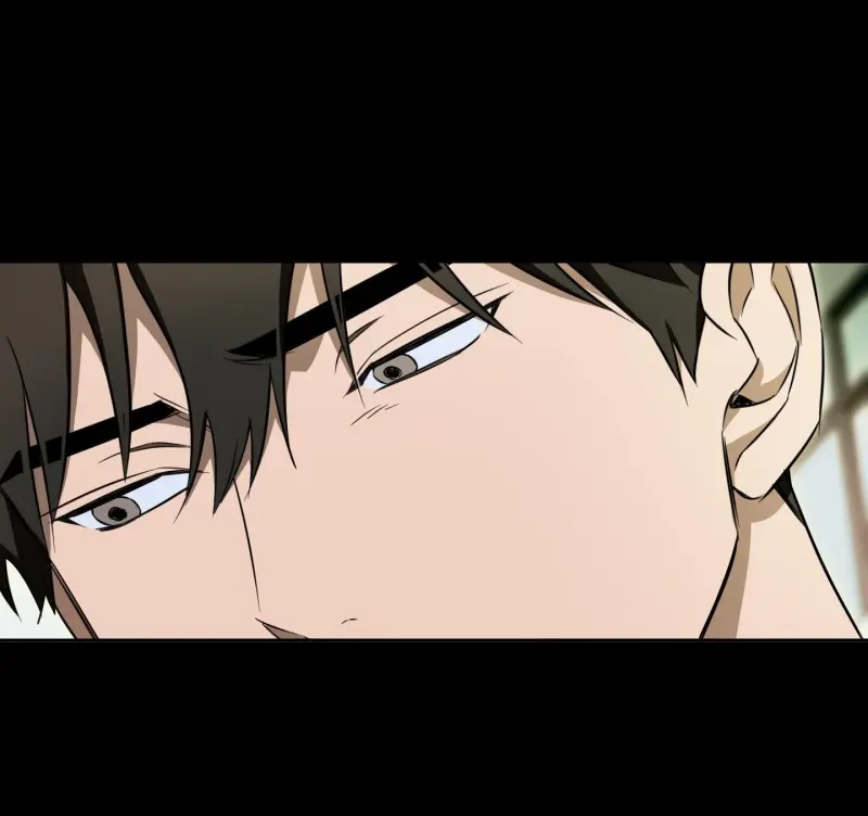 CHIẾN LƯỢC ĐOẠT TÂM CỦA CUỘC TÌNH ĐƠN PHƯƠNG Chapter 19 Trang 10