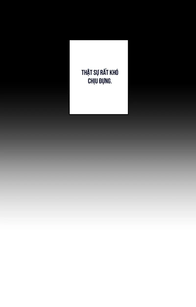 CHIẾN LƯỢC ĐOẠT TÂM CỦA CUỘC TÌNH ĐƠN PHƯƠNG Chapter 19 Trang 11