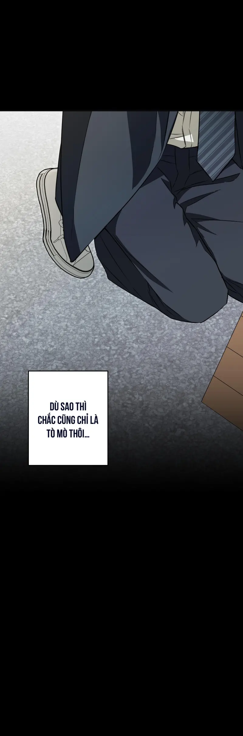 CHIẾN LƯỢC ĐOẠT TÂM CỦA CUỘC TÌNH ĐƠN PHƯƠNG Chapter 19 Trang 30