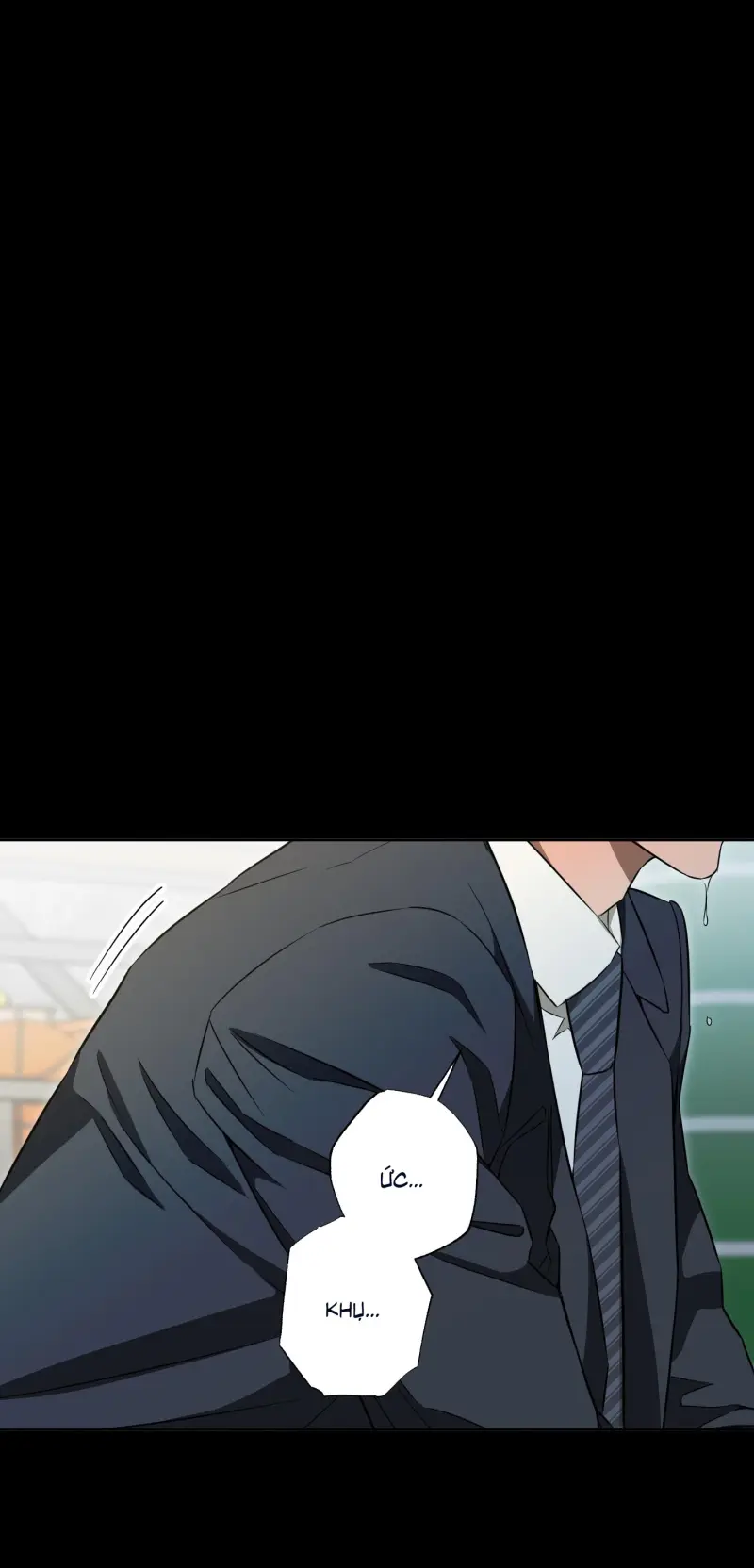 CHIẾN LƯỢC ĐOẠT TÂM CỦA CUỘC TÌNH ĐƠN PHƯƠNG Chapter 19 Trang 31