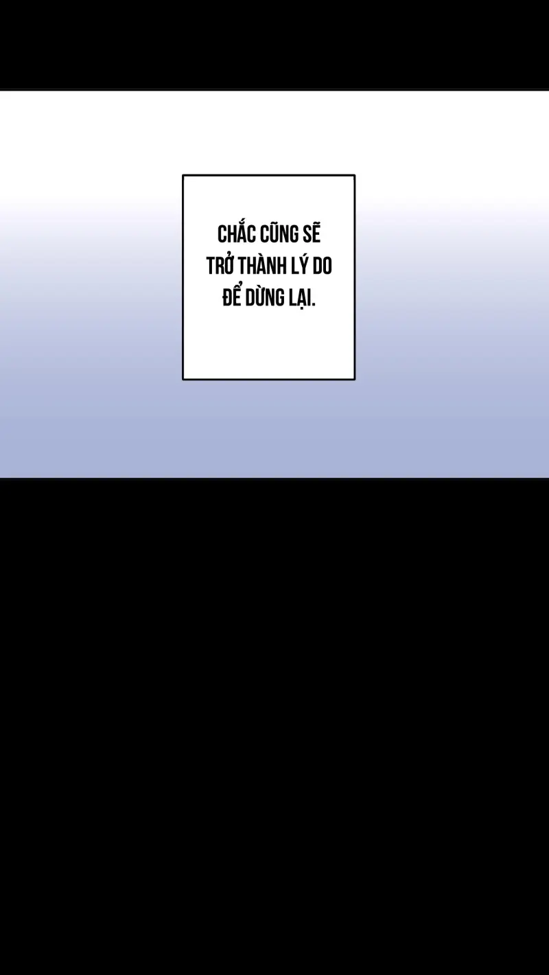 CHIẾN LƯỢC ĐOẠT TÂM CỦA CUỘC TÌNH ĐƠN PHƯƠNG Chapter 19 Trang 37