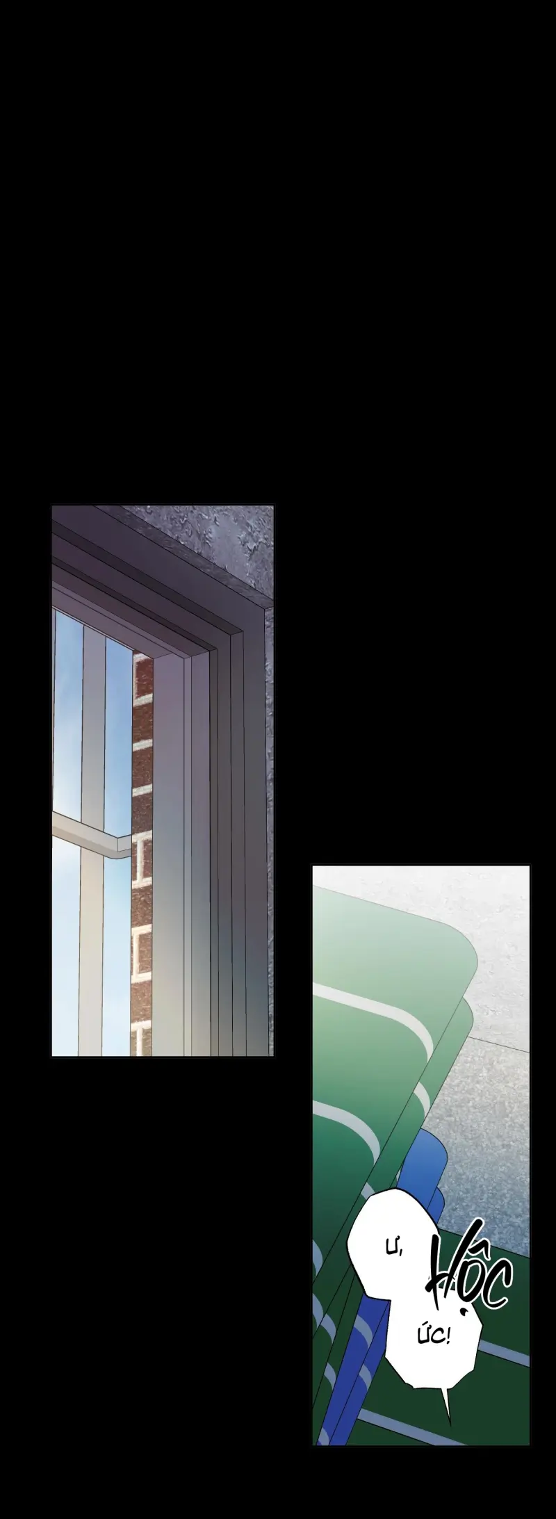 CHIẾN LƯỢC ĐOẠT TÂM CỦA CUỘC TÌNH ĐƠN PHƯƠNG Chapter 19 Trang 38