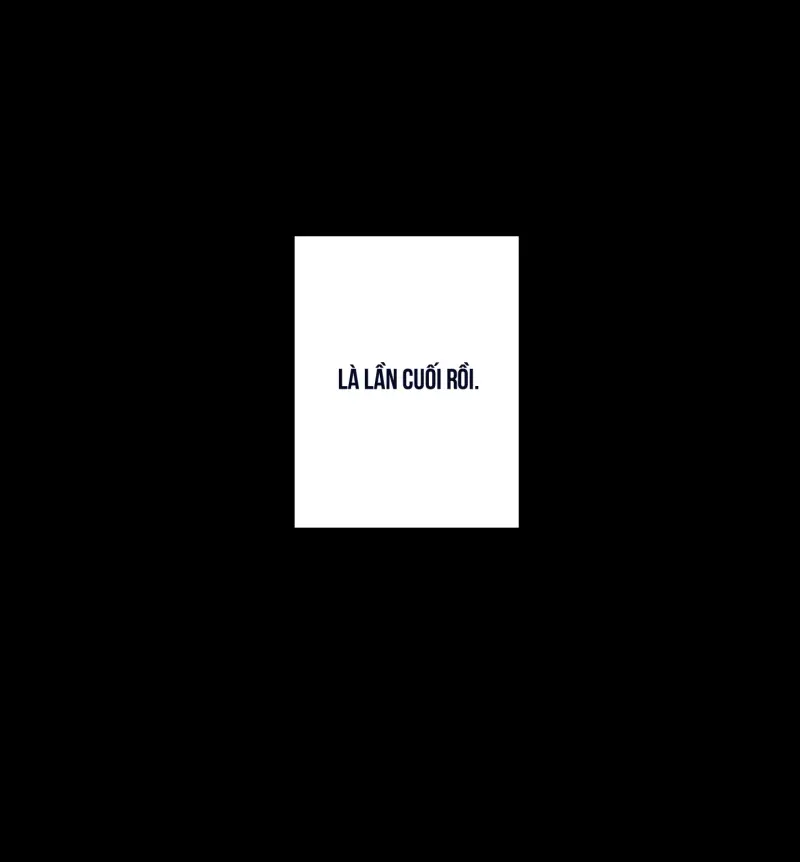 CHIẾN LƯỢC ĐOẠT TÂM CỦA CUỘC TÌNH ĐƠN PHƯƠNG Chapter 19 Trang 44