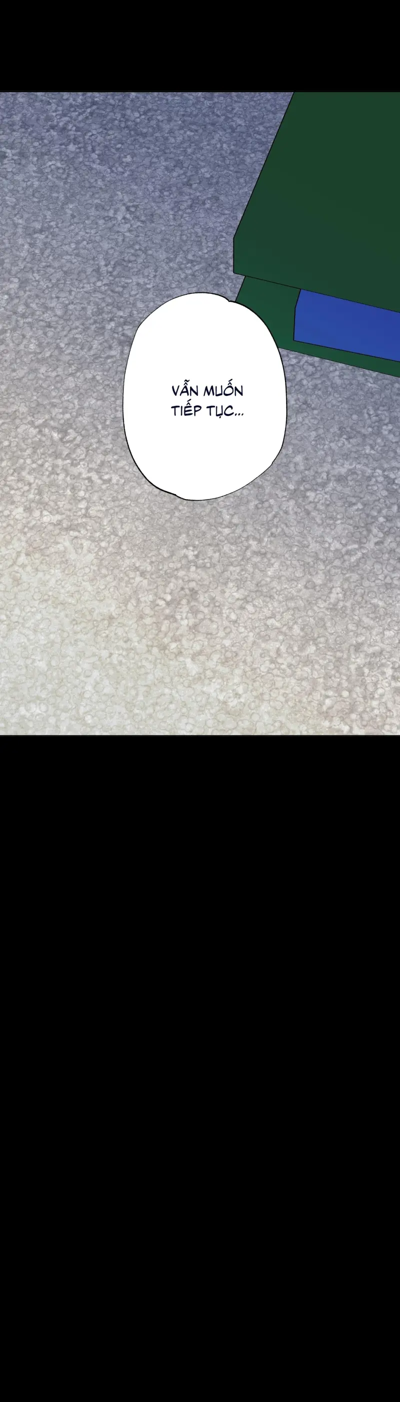 CHIẾN LƯỢC ĐOẠT TÂM CỦA CUỘC TÌNH ĐƠN PHƯƠNG Chapter 19 Trang 46