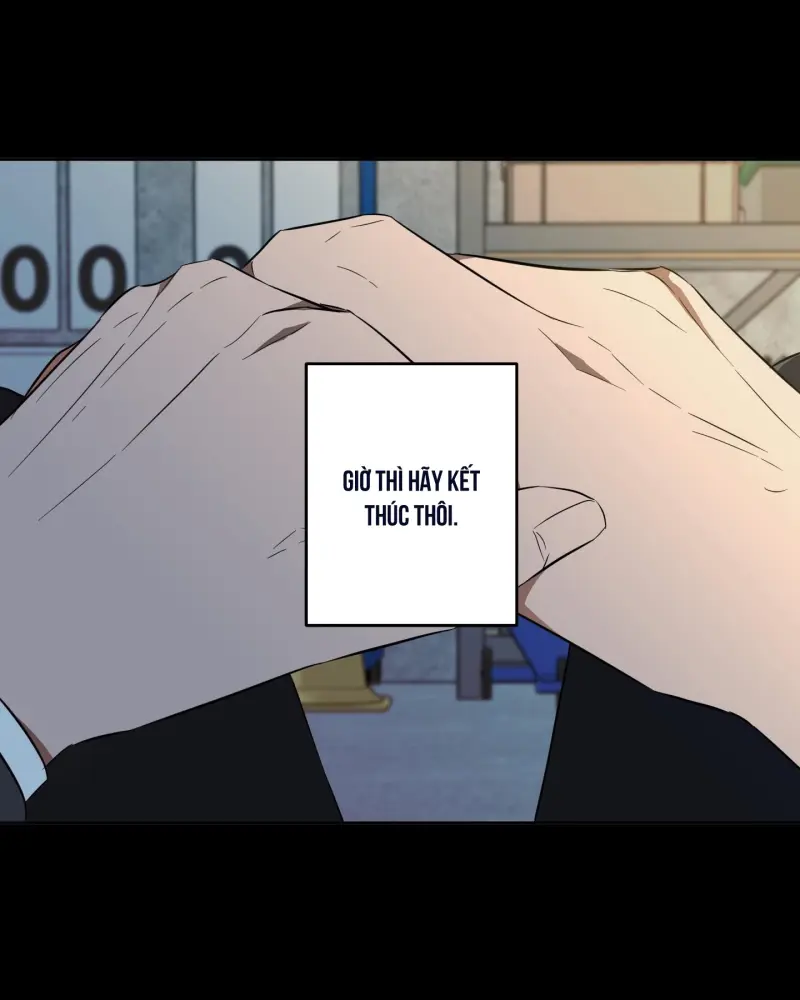 CHIẾN LƯỢC ĐOẠT TÂM CỦA CUỘC TÌNH ĐƠN PHƯƠNG Chapter 19 Trang 52