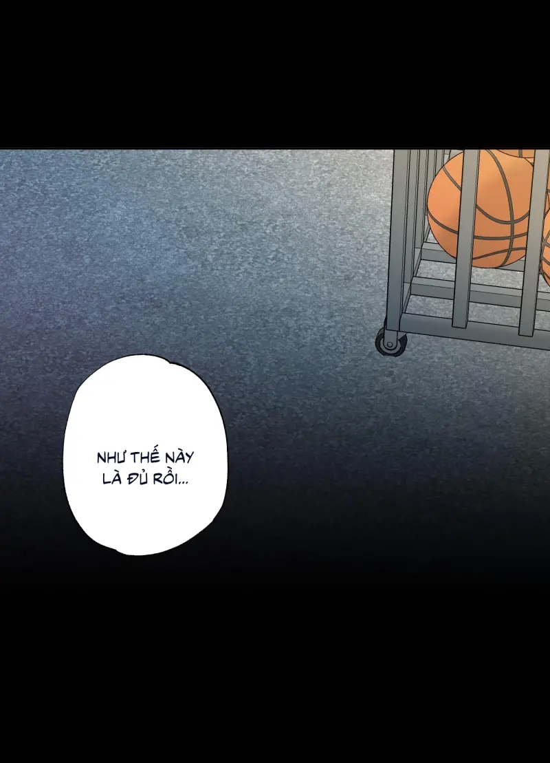 CHIẾN LƯỢC ĐOẠT TÂM CỦA CUỘC TÌNH ĐƠN PHƯƠNG Chapter 19 Trang 55