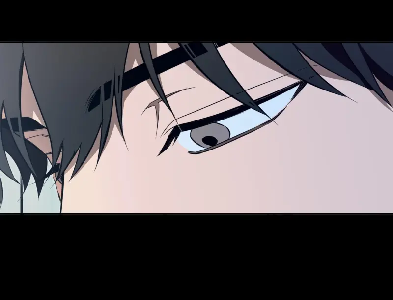 CHIẾN LƯỢC ĐOẠT TÂM CỦA CUỘC TÌNH ĐƠN PHƯƠNG Chapter 20 Trang 10